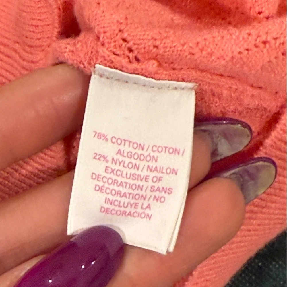 🔥Victoria’s Secret Women's Sweater🔥